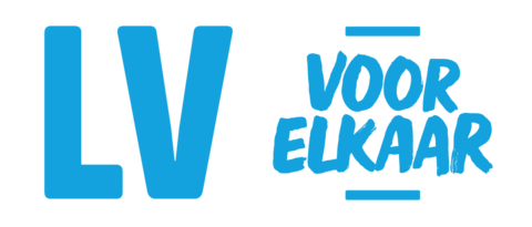 LV Voor Elkaar
