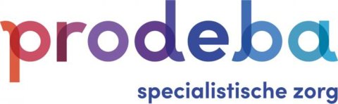 Prodeba