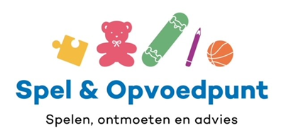 Spel en Opvoedpunt