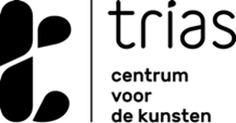 Trias