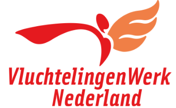 Vluchtelingenwerk