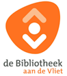 Bibliotheek aan de Vliet