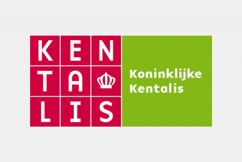 Koninklijke Kentalis