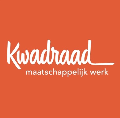 Kwadraad