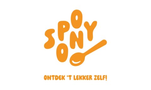 Spoony