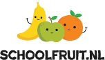 Schoolfruit